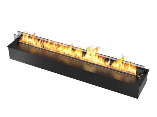 Ethanol built-in burner Infire Burner 1500 Etronic