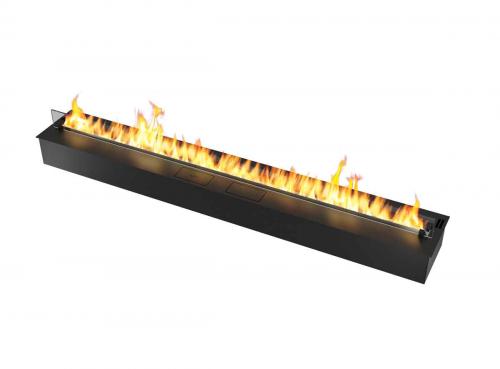 Ethanol built-in burner Infire Burner 2000 Etronic
