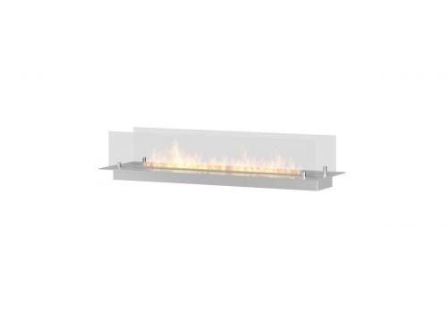 Simplefire Insert Simple 1000