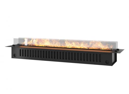 Infire Invapo Insert 1800 electric fire