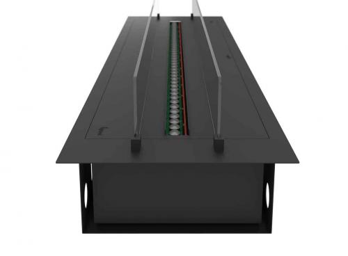 Preview: Infire Invapo Insert 1800 electric fire