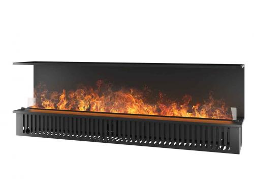 Infire Invapo C2200 electric fire
