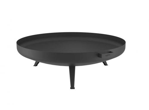 Preview: Infire Feuerstelle Misa 1000 Bowl