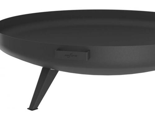 Preview: Infire Feuerstelle Misa 1000 Bowl