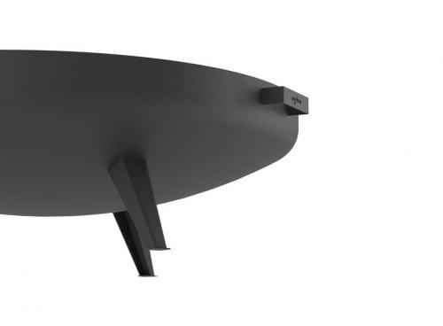 Infire Feuerstelle Misa 1000 Bowl