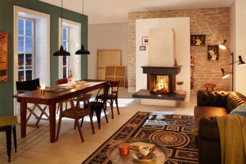 Preview: Spartherm Arte 3RL-60h