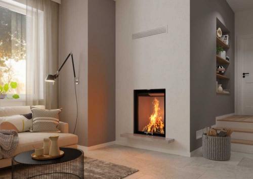 Preview: Spartherm Arte Bh