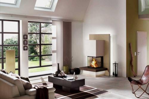 Preview: Spartherm Arte U-50h