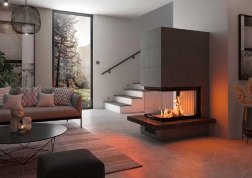 Preview: Spartherm Arte U-70h