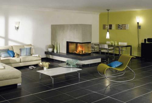 Preview: Spartherm Arte U-90h