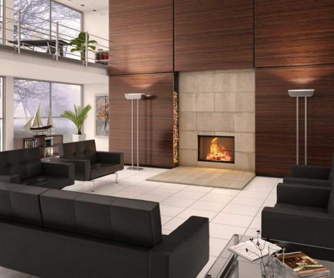 Preview: Spartherm Varia 1V 100h