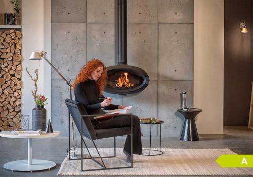 Preview: Wanders stove Mata