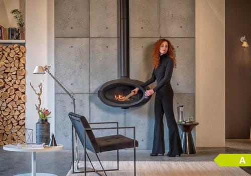 Preview: Wanders stove Mata