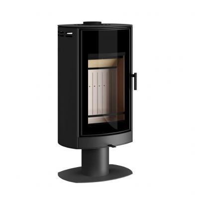 Hajduk Kaminofen ARCO F1