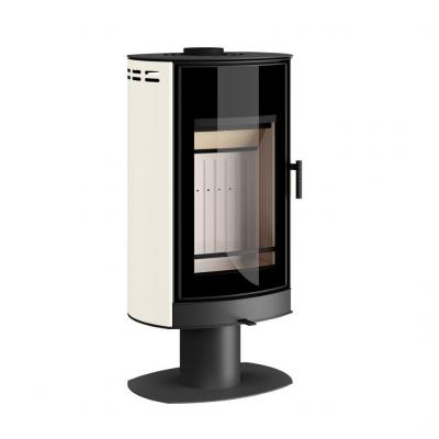 Preview: Hajduk Kaminofen ARCO F1