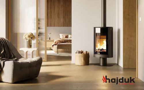 Preview: Hajduk Kaminofen ARCO F1