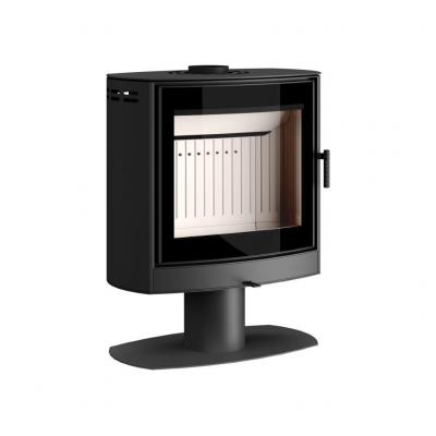 Hajduk Kaminofen ELLIPSE F1