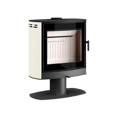 Preview: Hajduk Kaminofen ELLIPSE F1