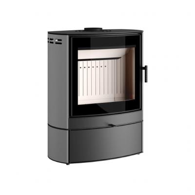 Preview: Hajduk Kaminofen ELLIPSE F3