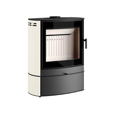 Hajduk Kaminofen ELLIPSE F3