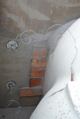 Preview: Brunner Feuer Iglu