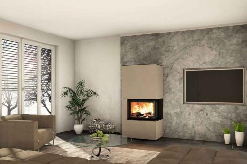 neocube from cb-tec Modell C10