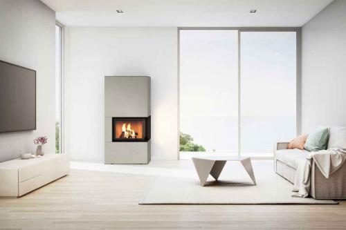 Preview: neocube from cb-tec Modell C10