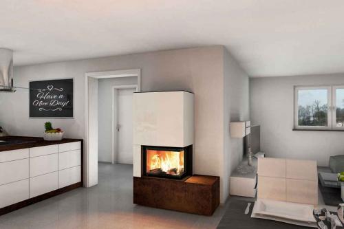 neocube from cb-tec Modell C12