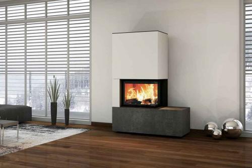 Preview: neocube from cb-tec Modell C12