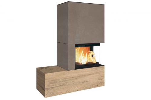 Preview: neocube from cb-tec Modell C13