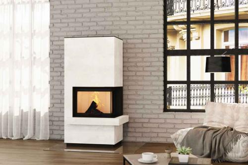 neocube from cb-tec Modell C14