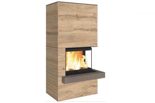 Preview: neocube from cb-tec Modell C14