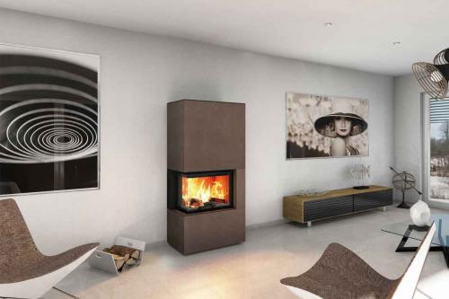 Preview: neocube from cb-tec Modell C20