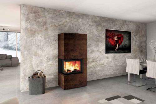 neocube from cb-tec Modell C20