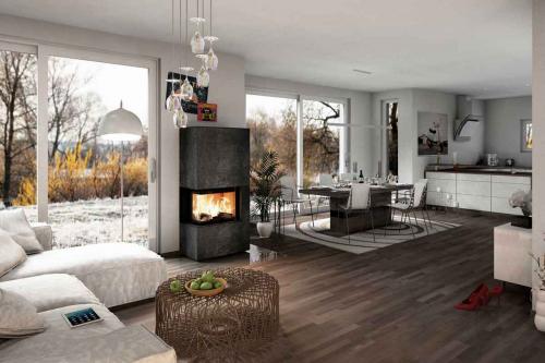 Preview: neocube from cb-tec Modell C20