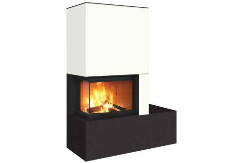 Preview: neocube from cb-tec Modell C22