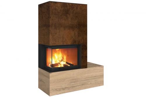 Preview: neocube from cb-tec Modell C22