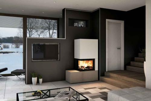 Preview: neocube from cb-tec Modell C23