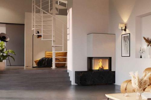 Preview: neocube from cb-tec Modell C23