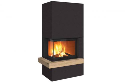 Preview: neocube from cb-tec Modell C24