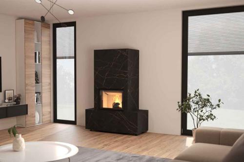 Preview: neocube from cb-tec Modell F11