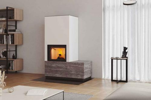 neocube from cb-tec Modell F12