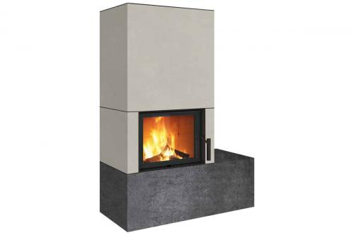 neocube from cb-tec Modell F12