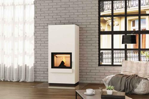 neocube from cb-tec Modell F14