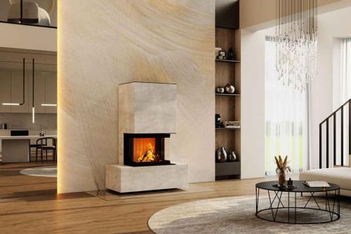 neocube from cb-tec Modell P11