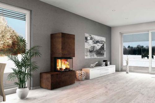 Preview: neocube from cb-tec Modell P13