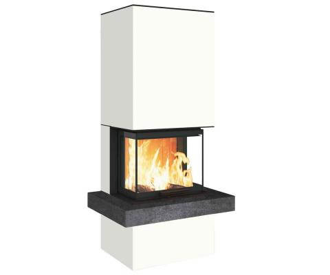 Preview: neocube from cb-tec Modell P14