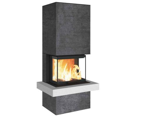 Preview: neocube from cb-tec Modell P14