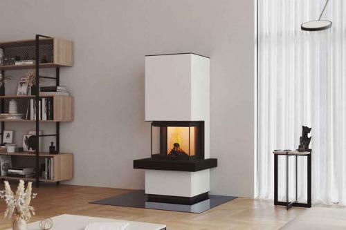 neocube from cb-tec Modell P14