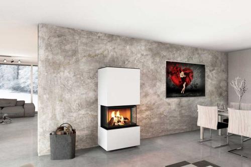 Preview: neocube from cb-tec Modell P20